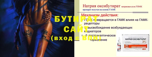 ПСИЛОЦИБИНОВЫЕ ГРИБЫ Балахна