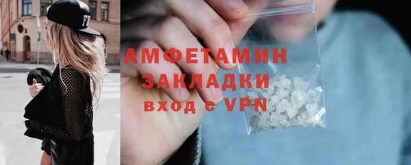 прущие грибы Баксан