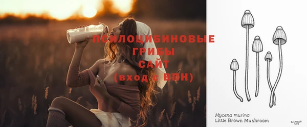 дживик Балабаново