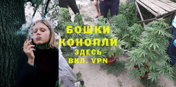 дживик Балабаново