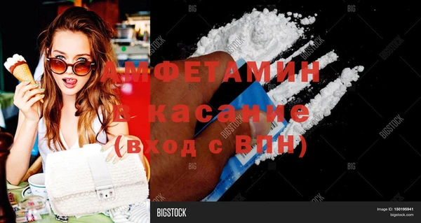 прущие грибы Баксан