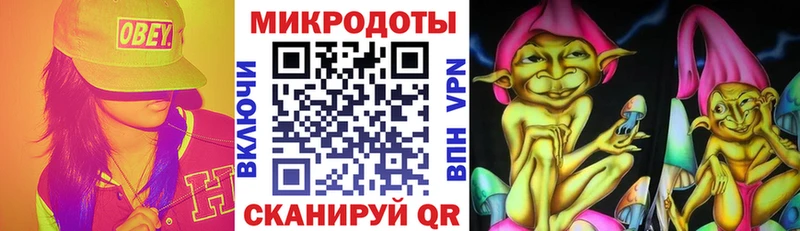 наркотики  Кукмор  Галлюциногенные грибы Psilocybine cubensis 
